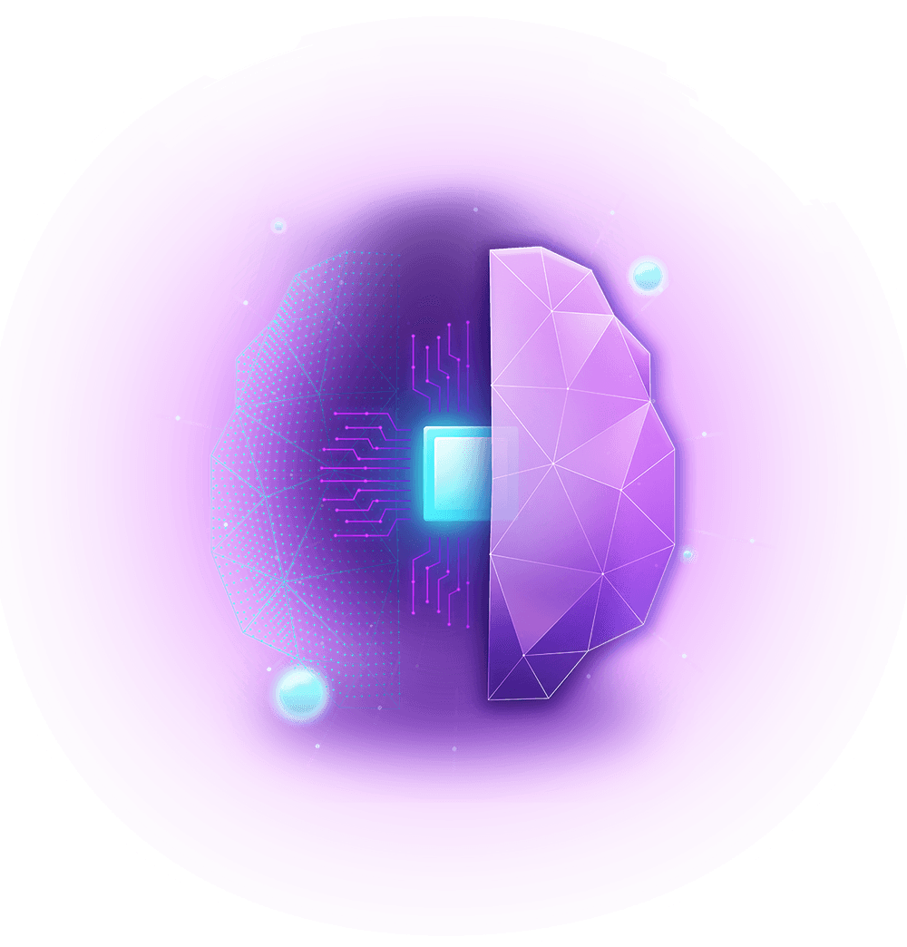 Artificial-Intelligence-Layout-Pack-for-Divi-Image-5 Divi-Image-Hover-Hero-Image-1-1