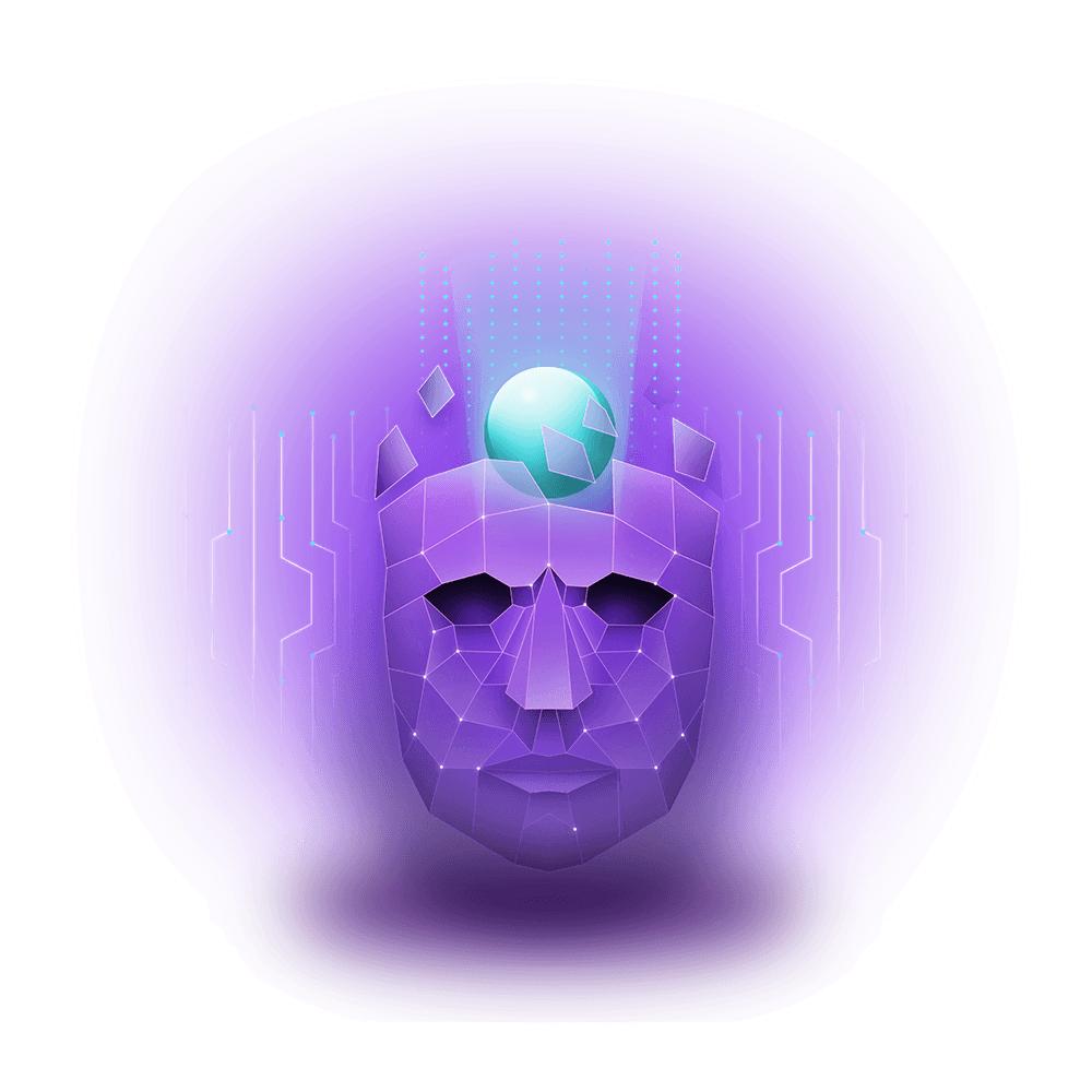 Artificial-Intelligence-Layout-Pack-for-Divi-Image-6 Divi-Image-Hover-Hero-Image-1-1