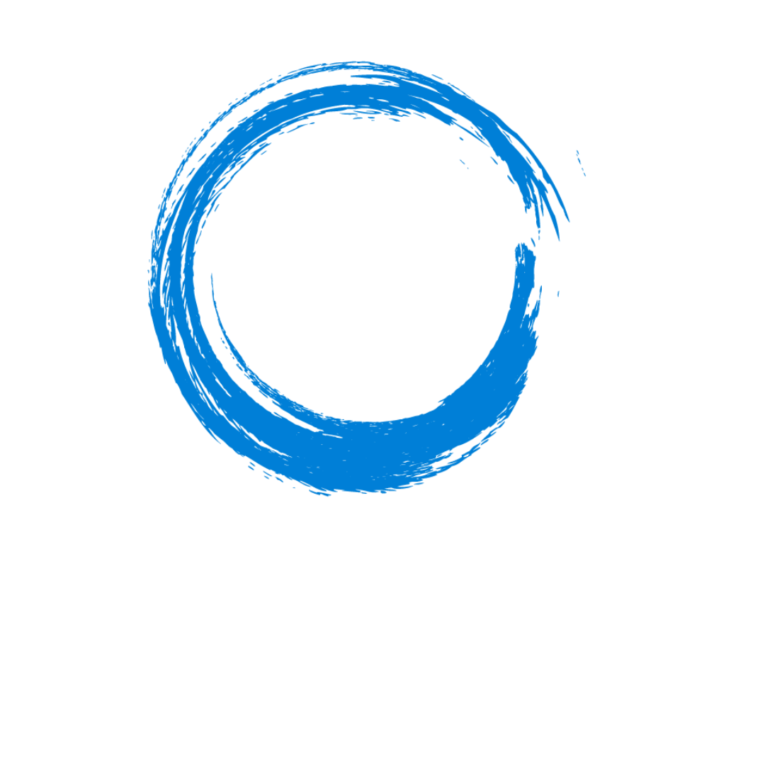 Gigabit_ai weiss