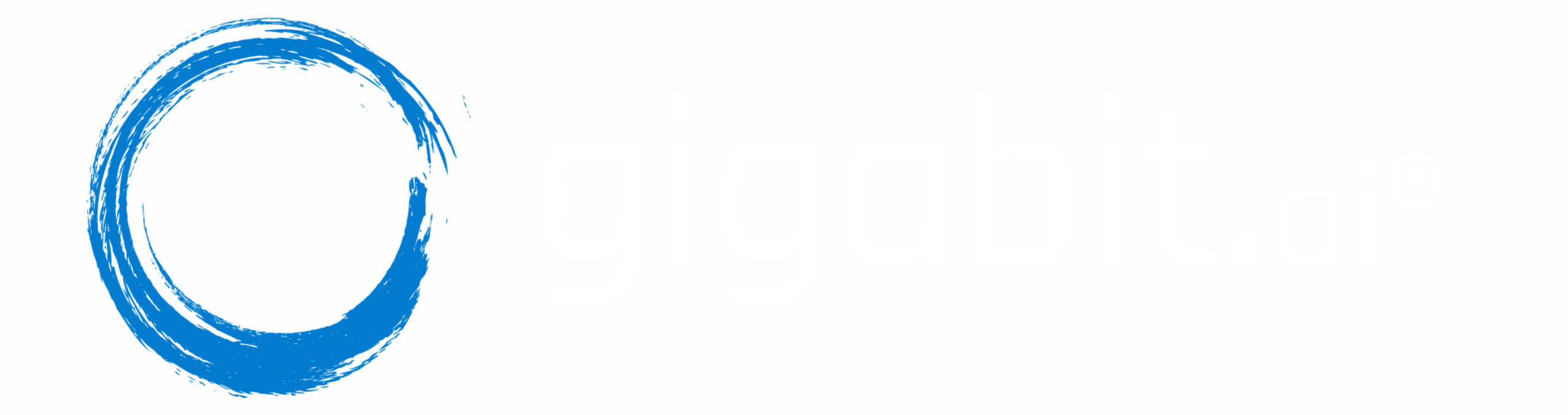 Gigabit.AI