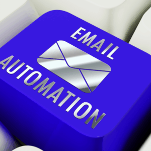 e-mail-automation-1024x1024-1-1 Divi-Image-Hover-Hero-Image-1-1