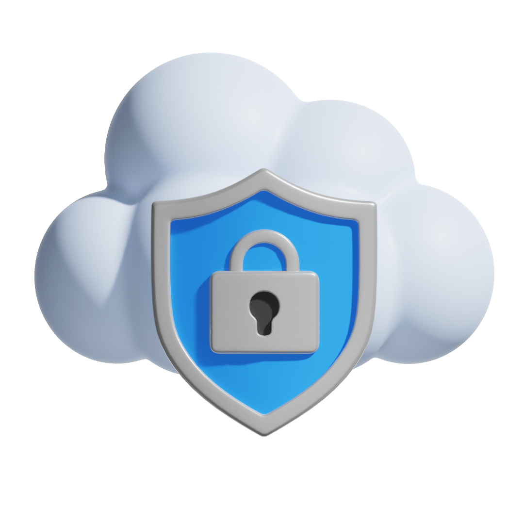 safe cloud grafik Divi-Image-Hover-Hero-Image-1-1