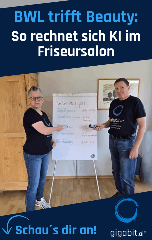 Kopie von Social Media Folge 22 (1) KI im Friseursalon. BWL trifft Beauty
